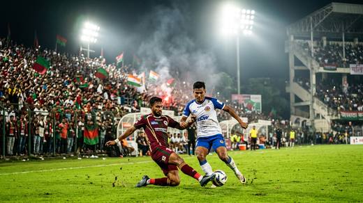 Gran Premio de F1 2026